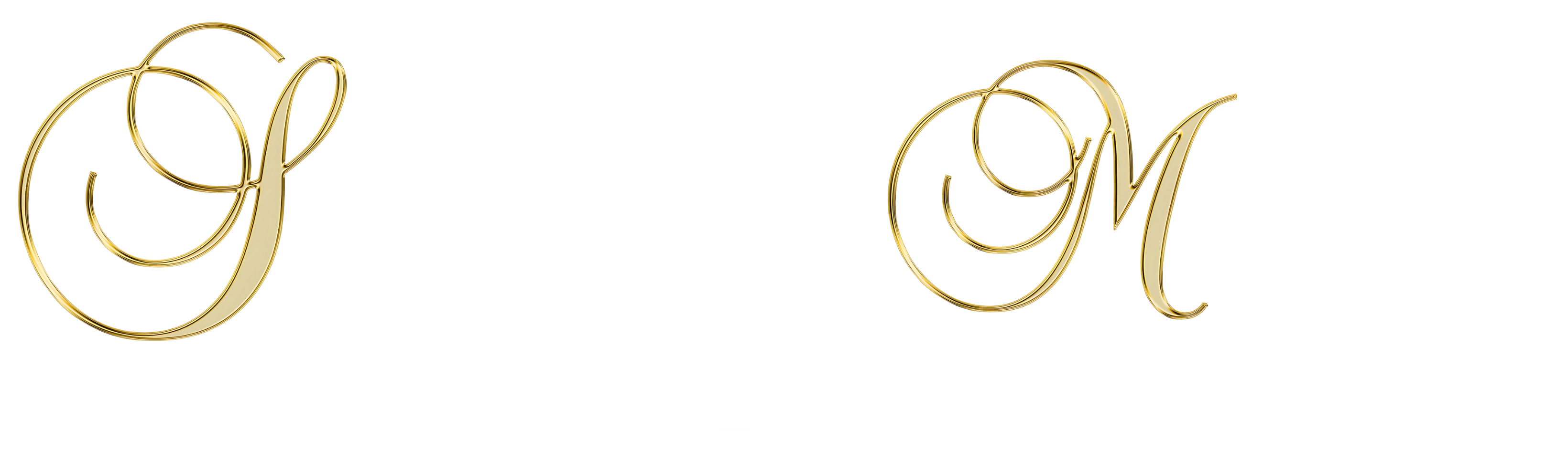 Soraya Moore Agency